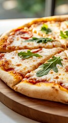 Plant-based meal plans concept, Plant-Based Meal Plans for Healthy Eating, Plant-Based Meal Plans with Fresh Ingredients, Plant-Based Meal Plans for Balanced Nutrition