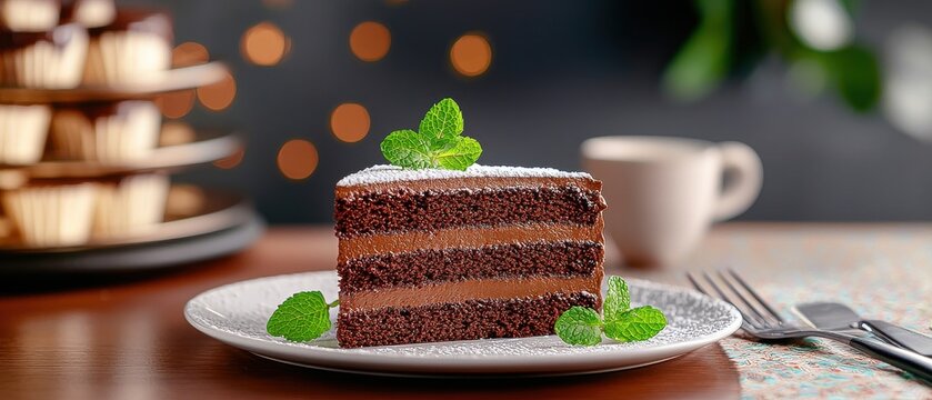 Food Styling Expert  Professional Food Photography Editor Skills  Commercial Product Editorial Images