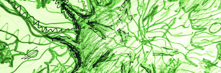 Immunity System. Jade Virus Rabies. Emerald Immune System Cancer. Cancer T Cells. Black Virus Research. Human Cell Bacteria. Lime Cancer Antigen.