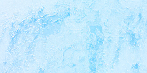 	
winter love blue grunge watercolor backgrounds scratch splash white effect on the color affect modern pattern creative design high-resolution wallpaper sky smoke color luxurious marble f