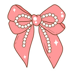 ribbon