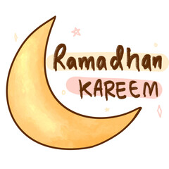 Ramadhan Kareem
