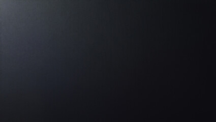 Fototapeta premium A Study in Shadow and Texture