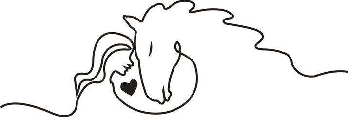 Animal loves