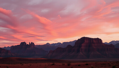 Naklejka premium rich earth, professional photography, with white tones