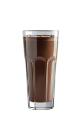 Chocolate milk png bottle chocolate milk png glass of chocolate milk png cup of chocolate milk png chocolate milk splash png food and drink png chocolate milk transparent background.