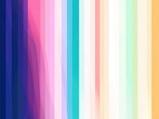 Obraz premium abstract colorful background