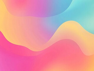 Fototapeta premium abstract colorful background