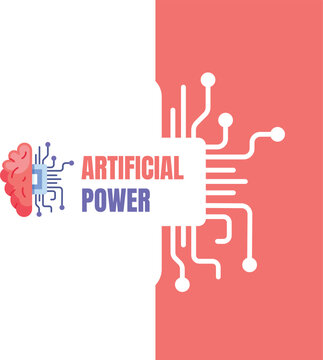 AI Logo