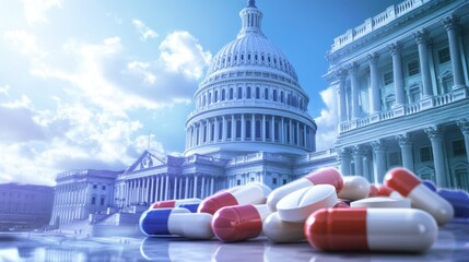 Promoting health through health care advocacy campaigns