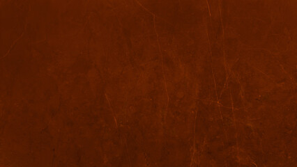 The image showcases a dark red marble texture with subtle variations in shade and intricate veining, creating a luxurious and sophisticated backdrop suitable for interior design.