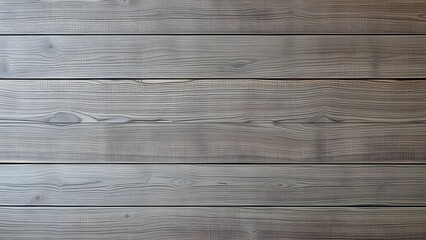 Obraz premium Rustic weathered wood texture