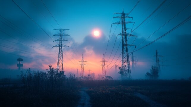 What are the major challenges in developing sustainable and efficient energy storage systems