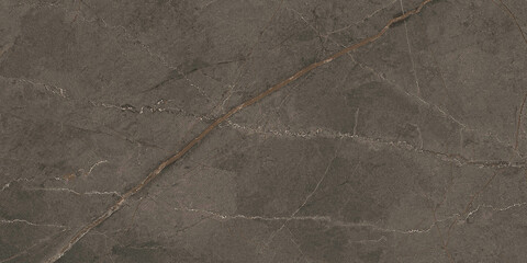 Obraz premium brown marble ceramic tile texture