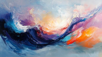 What are the most promising approaches for harnessing wind energy on a large scale