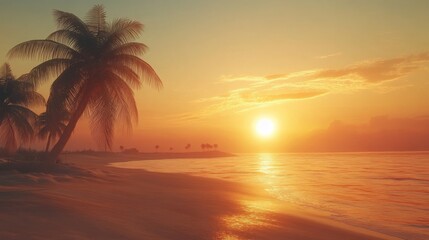 What are the most promising renewable energy technologies being developed to combat climate change