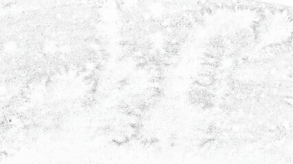 white marble texture background