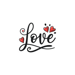  valentine day typography t-shirt