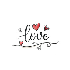  valentine day typography t-shirt