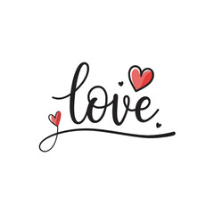  valentine day typography t-shirt