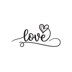  valentine day typography t-shirt