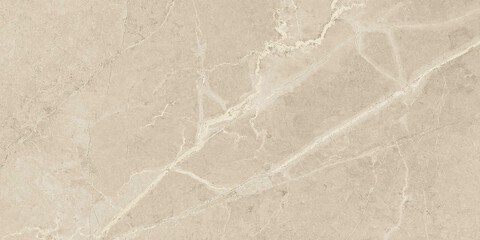 ivory marble porcelain tile design