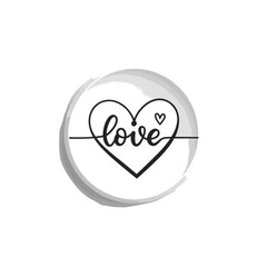  valentine day typography t-shirt