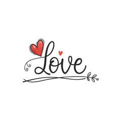  valentine day typography t-shirt