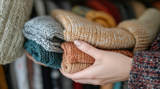 Mara88888 Style Consultation Process Photo