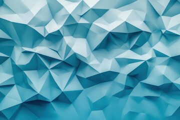 Web 3 Background . innovation,modern