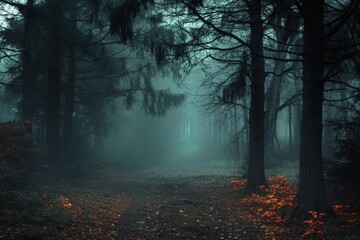 Fototapeta premium Web 3 Background . innovation,modern