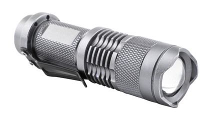 Camera light device for shooting, transparent background