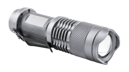 Camera light device for shooting, transparent background