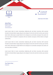 Professional Orange and Navy Corporate Letterhead Template

Modern Business Letterhead Design 

Editable Letterhead Template with Orange and Navy 

Clean and Modern Letterhead Template for Prof