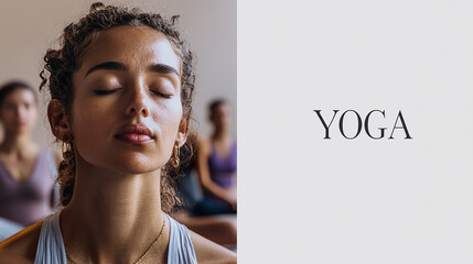 Vertical Split Image Concept: Dual Perspectives in Art