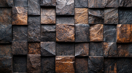 Vibrant Abstract Background for Admin Dashboard