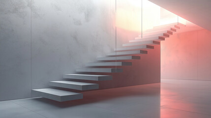 Fototapeta premium Elegant Artistic Photograph of a Timeless Scene