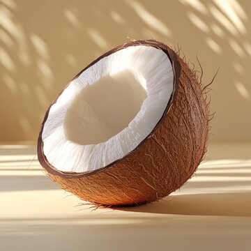 cocunut