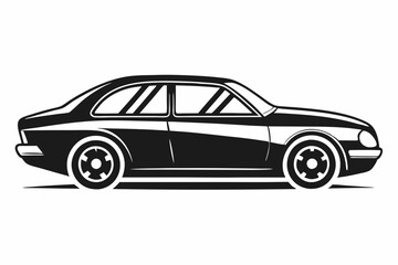 car window designs american flag  designs