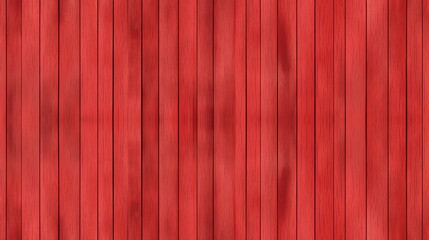 For book cover top view. Seamless textile pattern _015