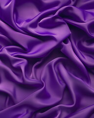 Fototapeta premium For book cover top view. Seamless textile pattern _059