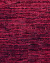 For book cover top view. Seamless textile pattern _062