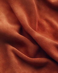 For book cover top view. Seamless textile pattern _087