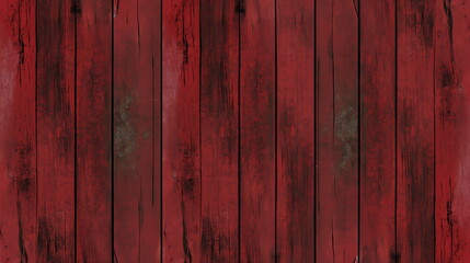 Naklejka premium For book cover top view. Seamless textile pattern _094