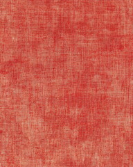 Fototapeta premium For book cover top view. Seamless textile pattern _111