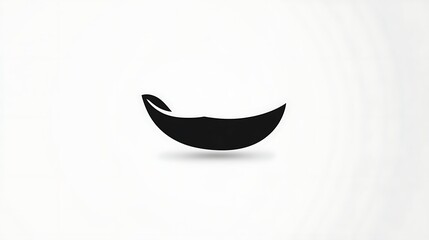 Obraz premium different type of logos for many type of uses 