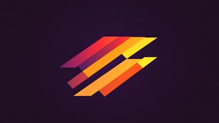 different type of logos for many type of uses 