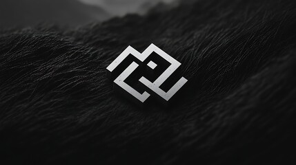 Obraz premium different type of logos for many type of uses 