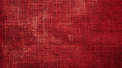 For book cover top view. Seamless textile pattern _182