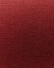 For book cover top view. Seamless textile pattern _263